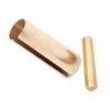 Prop Bushing Bronze