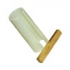 Prop Bushing Nylon