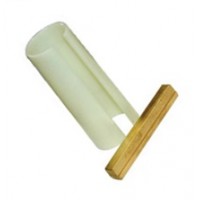 Anchor Bore Reducer Bushing 2.250" to 2.000"
