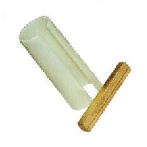 Anchor Bore Reducer Bushing