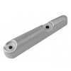 Arneson Zinc Anodes