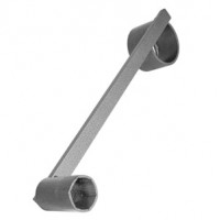 Bravo 3 Propeller Wrench