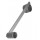 Bravo 3 Propeller Wrench