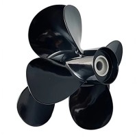 BS PRO Duo Prop 280-290 Type A3 Set