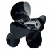 bs pro duoprop a3 set