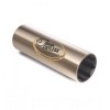 Duramax Brass Sleeve
