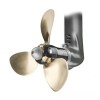 Sail-Drive Propellers