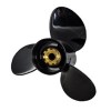 D 60-130hp Aluminum
