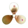 HTP3 Bronze