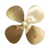 HTP4 Bronze