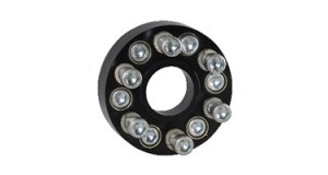 Flexible Couplers