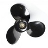Bravo 2 Propellers