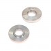 Aluminum Propeller 40-140 HP Mercury