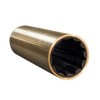Michigan Aqualube Brass Sleeve