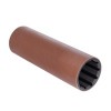 Michigan Aqualube Phenolic Sleeve