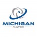 Michigan Match Propeller