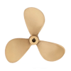 MP3 Bronze