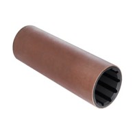 Michigan Phenolic Sleeve Bearing 1.375" x 2.375"