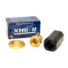 Michigan XHS Hub Kits