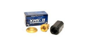 Michigan XHS Hub Kits