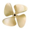 XMP Edge 4-Blade Propellers