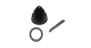 OMC Pin Drive