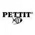 Pettit