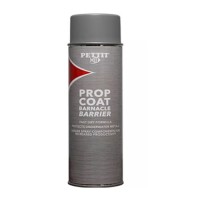 Pettit Paint Prop Coat 20oz Aerosol