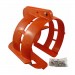 Propsafe Guard 11" 25hp to 35hp
