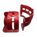 Prop Safety Guard 14" 70hp to 140hp