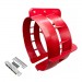 Prop Safety Guard 14" 70hp to 140hp