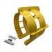 Prop Guard 09" 9.9hp to 20hp