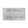 Plate Anodes