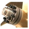 Propsmith