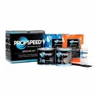 PropSpeed 500ML Kit Medium