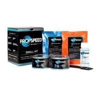 PropSpeed 200ML Kit Small