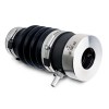 PSS Dripless Shaft Seal