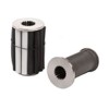 Powertech Cushion Lok