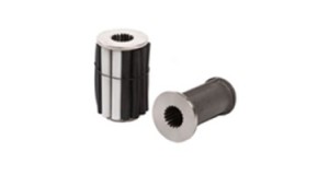 Powertech Cushion Lok