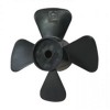 AC Propeller