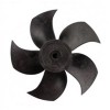 DC Propeller