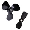 Sail Drive Propellers Volvo Penta / Yanmar