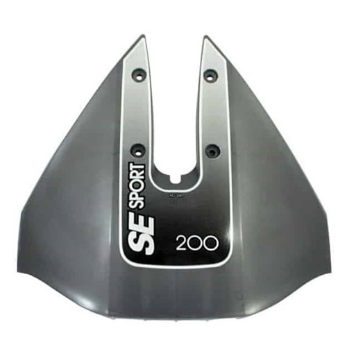 SE Sport Turbo Hydrofoil 200