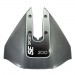 SE Sport Turbo Hydrofoil 200