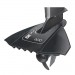 SE Sport Turbo Hydrofoil 200