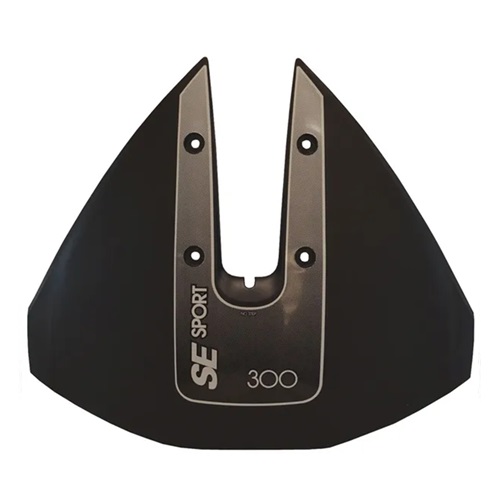 SE Sport Turbo Hydrofoil 300