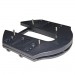 SE Sport Drill Free Sport Clip