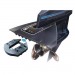 SE Sport Drill Free Sport Clip