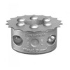 Zinc Cutter
