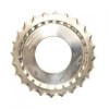 Shaft Razor